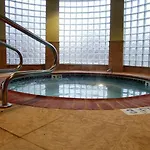 Hampton Inn Bennington 