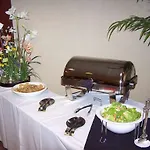 Hampton Inn Bennington 