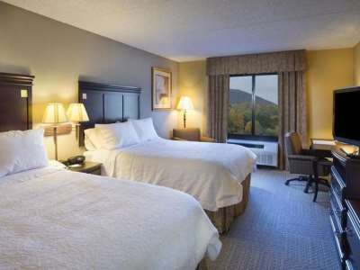 Hotel Hampton